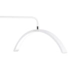 Lampada Per Trattamento Ciglia Glow Momo Mx6 Bianca 3