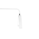 Lampada Per Trattamento Ciglia Glow Momo Mx6 Bianca 4