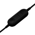 Lampada Per Trattamento Ciglia Glow Nera 8