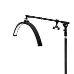 Lampada Per Trattamento Ciglia Glow Nera 2