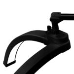 Lampada Per Trattamento Ciglia Glow Nera 4