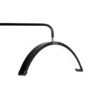 Lampada Per Trattamento Ciglia Momo Mx6 Nera 5
