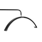 Lampada Per Trattamento Ciglia Momo Mx6 Nera 6