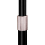 Lampada Per Trattamento Ciglia Momo Mx6 Nera 9
