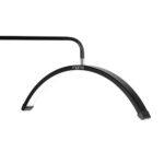 Lampada Per Trattamento Ciglia Momo Mx6 Nera 3