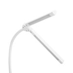 Lampada Per Trattamento Glow 6019 Su Treppiede 5