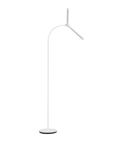 Lampada Per Trattamento Glow 6019 Su Treppiede