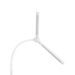 Lampada Per Trattamento Glow 6019 Su Treppiede 4