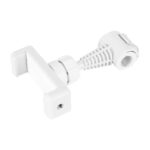 Lampada Per Trattamento Glow Mx3 Da Tavolo Bianca 10