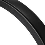 Lampada Per Trattamento Glow Mx3 Da Tavolo Nera 8