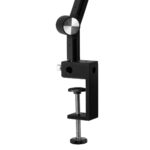 Lampada Per Trattamento Yoga Nera 6