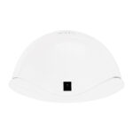 Lampada Solare Uv A Doppio Led 5 48W Usb 3