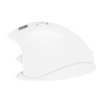 Lampada Solare Uv A Doppio Led 5 48W Usb 4