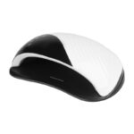 Lampada Uv A Doppio Led Moderna Grande 90W 1