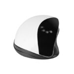 Lampada Uv A Doppio Led Moderna Grande 90W 2