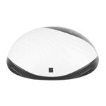 Lampada Uv A Doppio Led Moderna Grande 90W 3