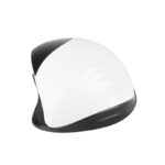 Lampada Uv A Doppio Led Moderna Grande 90W 4