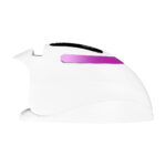 Lampada Uv Dual Led Glow S1 168W Oro Rosa 2