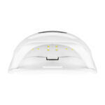 Lampada Uv Dual Led Glow S1 168W Oro Rosa 3