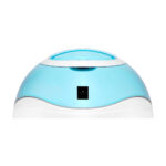 Lampada Uv Led Glow F2 Bp 220W 5