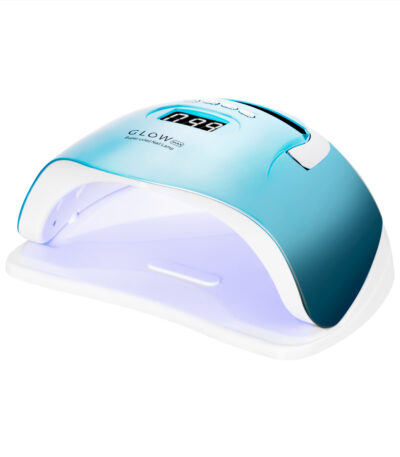 Lampada Uv Led Glow F2 Bp 220W