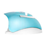 Lampada Uv Led Glow F2 Bp 220W 4