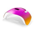 Lampada Uv Led Glow F2 Rc 220W 1