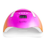 Lampada Uv Led Glow F2 Rc 220W 2
