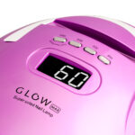 Lampada Uv Led Glow F2 Rc 220W 3