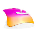 Lampada Uv Led Glow F2 Rc 220W 4
