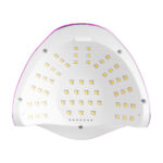 Lampada Uv Led Glow F2 Rp 220W 6