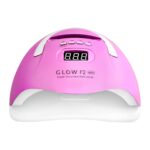 Lampada Uv Led Glow F2 Rp 220W 2