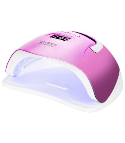 Lampada Uv Led Glow F2 Rp 220W