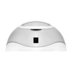 Lampada Uv Led Glow F2 Sp 220W 5
