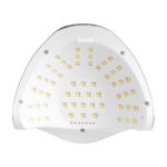 Lampada Uv Led Glow F2 Sp 220W 6