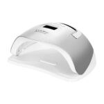 Lampada Uv Led Glow F2 Sp 220W 1