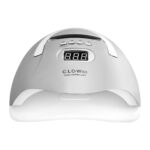 Lampada Uv Led Glow F2 Sp 220W 2