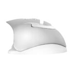 Lampada Uv Led Glow F2 Sp 220W 4