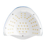 Lampada Uv Led Glow F2 Zn 220W 6