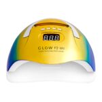 Lampada Uv Led Glow F2 Zn 220W 2