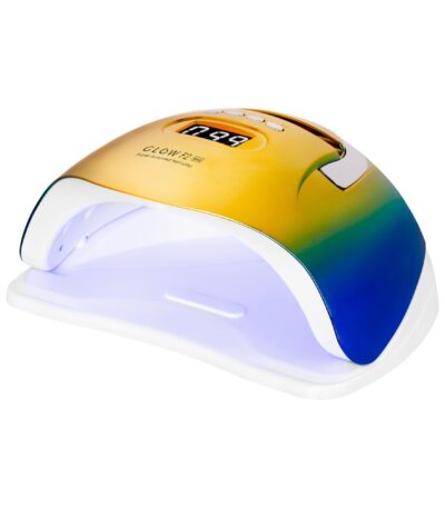 Lampada Uv Led Glow F2 Zn 220W