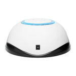 Lampada Uv Led Glow V1 Blu 168W 6