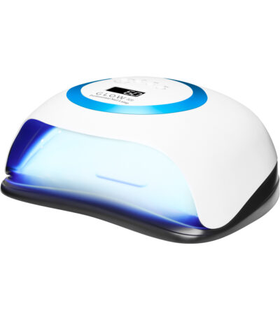 Lampada Uv Led Glow V1 Blu 168W