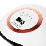 Lampada Uv Led Glow V1 Oro 168W 5