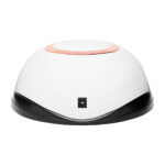 Lampada Uv Led Glow V1 Oro 168W 6