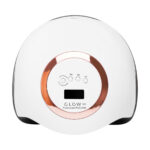 Lampada Uv Led Glow V1 Oro 168W 4