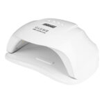 Lampada Uv Led Glow X 54W 1