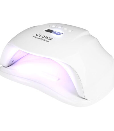 Lampada Uv Led Glow X 54W