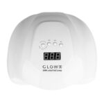 Lampada Uv Led Glow X 54W 3