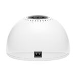 Lampada Uv Led Ocho Nails 8 Bianca 84W 4